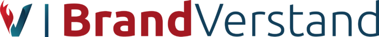 BrandVerstand Logo
